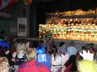 Garderabatz 2012 142 : Garderabatz 2012